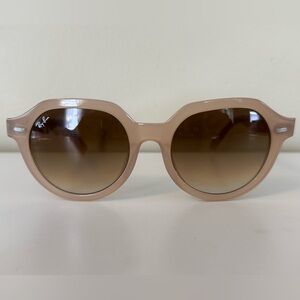 Ray-Ban Women's Gina Sunglasses